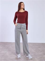 ΠΑΝΤΕΛΟΝΙ ΦΟΡΜΑΣ ΜΟΝΟΧΡΩΜΟ WT1430.1625+2 CELESTINO