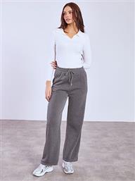 ΠΑΝΤΕΛΟΝΙ ΦΟΡΜΑΣ ΜΟΝΟΧΡΩΜΟ WT1430.1625+3 CELESTINO