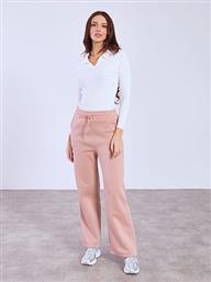 ΠΑΝΤΕΛΟΝΙ ΦΟΡΜΑΣ ΜΟΝΟΧΡΩΜΟ WT1430.1625+5 CELESTINO