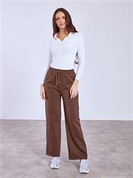 ΠΑΝΤΕΛΟΝΙ ΦΟΡΜΑΣ ΜΟΝΟΧΡΩΜΟ WT1430.1625+7 CELESTINO