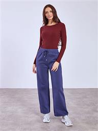 ΠΑΝΤΕΛΟΝΙ ΦΟΡΜΑΣ ΜΟΝΟΧΡΩΜΟ WT1430.1625+8 CELESTINO