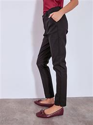ΠΑΝΤΕΛΟΝΙ ΓΡΑΦΕΙΟΥ CHINO WT1628.1057+1 CELESTINO