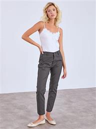 ΠΑΝΤΕΛΟΝΙ ΓΡΑΦΕΙΟΥ CHINO WT1628.1057+2 CELESTINO