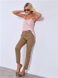 ΠΑΝΤΕΛΟΝΙ ΓΡΑΦΕΙΟΥ CHINO WT1628.1057+4 CELESTINO