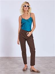 ΠΑΝΤΕΛΟΝΙ ΓΡΑΦΕΙΟΥ CHINO WT1628.1057+5 CELESTINO
