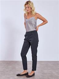 ΠΑΝΤΕΛΟΝΙ ΓΡΑΦΕΙΟΥ CHINO WT1628.1057+6 CELESTINO