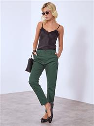 ΠΑΝΤΕΛΟΝΙ ΓΡΑΦΕΙΟΥ CHINO WT1628.1057+7 CELESTINO