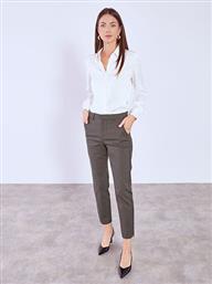 ΠΑΝΤΕΛΟΝΙ ΓΡΑΦΕΙΟΥ ΜΟΝΟΧΡΩΜΟ WT7568.1989+2 CELESTINO