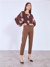 ΠΑΝΤΕΛΟΝΙ ΓΡΑΦΕΙΟΥ ΜΟΝΟΧΡΩΜΟ WT7568.1989+3 CELESTINO