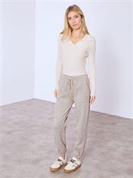 ΠΑΝΤΕΛΟΝΙ JOGGER ΜΕ ΕΠΕΝΔΥΣΗ WT1430.1356+3 CELESTINO