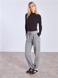 ΠΑΝΤΕΛΟΝΙ JOGGER ΜΕ ΕΠΕΝΔΥΣΗ WT1430.1356+4 CELESTINO