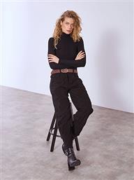 ΠΑΝΤΕΛΟΝΙ ΚΟΤΛΕ BARREL WT9420.1058+1 CELESTINO