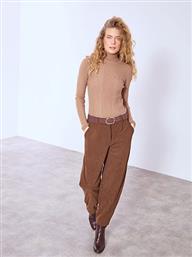 ΠΑΝΤΕΛΟΝΙ ΚΟΤΛΕ BARREL WT9420.1058+2 CELESTINO