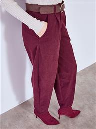 ΠΑΝΤΕΛΟΝΙ ΚΟΤΛΕ BARREL WT9420.1058+3 CELESTINO