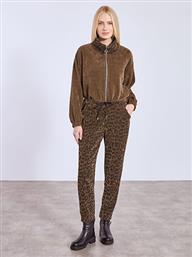 ΠΑΝΤΕΛΟΝΙ ΚΟΤΛΕ ΛΕΟΠΑΡ WT7639.1732+1 CELESTINO