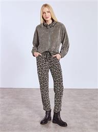 ΠΑΝΤΕΛΟΝΙ ΚΟΤΛΕ ΛΕΟΠΑΡ WT7639.1732+2 CELESTINO