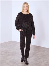 ΠΑΝΤΕΛΟΝΙ ΚΟΤΛΕ ΜΟΝΟΧΡΩΜΟ WT7639.1733+1 CELESTINO