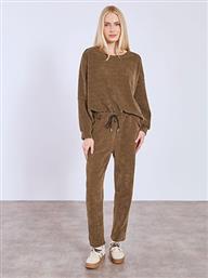 ΠΑΝΤΕΛΟΝΙ ΚΟΤΛΕ ΜΟΝΟΧΡΩΜΟ WT7639.1733+2 CELESTINO