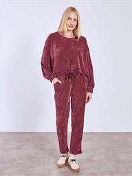 ΠΑΝΤΕΛΟΝΙ ΚΟΤΛΕ ΜΟΝΟΧΡΩΜΟ WT7639.1733+3 CELESTINO