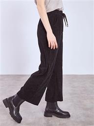 ΠΑΝΤΕΛΟΝΙ ΚΟΤΛΕ ΣΕ ΙΣΙΑ ΓΡΑΜΜΗ WT1755.1801+1 CELESTINO