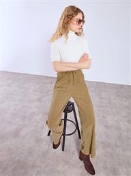 ΠΑΝΤΕΛΟΝΙ ΚΟΤΛΕ ΣΕ ΙΣΙΑ ΓΡΑΜΜΗ WT1755.1801+2 CELESTINO