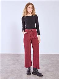 ΠΑΝΤΕΛΟΝΙ ΚΟΤΛΕ ΣΕ ΙΣΙΑ ΓΡΑΜΜΗ WT1755.1801+3 CELESTINO