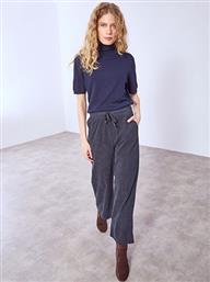 ΠΑΝΤΕΛΟΝΙ ΚΟΤΛΕ ΣΕ ΙΣΙΑ ΓΡΑΜΜΗ WT1755.1801+4 CELESTINO