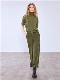 ΠΑΝΤΕΛΟΝΙ ΚΟΤΛΕ ΣΕ ΙΣΙΑ ΓΡΑΜΜΗ WT1755.1801+5 CELESTINO