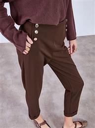 ΠΑΝΤΕΛΟΝΙ ΜΕ ΔΙΑΚΟΣΜΗΤΙΚΑ ΚΟΥΜΠΙΑ WT8011.1220+3 CELESTINO