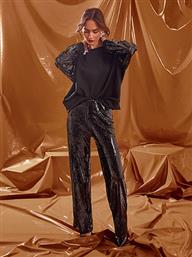 ΠΑΝΤΕΛΟΝΙ ΜΕ ΠΑΓΙΕΤΕΣ WT7565.1051+1 CELESTINO