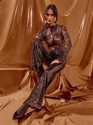 ΠΑΝΤΕΛΟΝΙ ΜΕ ΠΑΓΙΕΤΕΣ WT7565.1051+2 CELESTINO