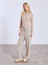 ΠΑΝΤΕΛΟΝΙ ΜΕΛΑΝΖΕ WT1430.1619+4 CELESTINO