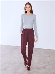 ΠΑΝΤΕΛΟΝΙ ΨΗΛΟΜΕΣΟ ΜΕ ΤΣΕΠΕΣ WT7587.1393+12 CELESTINO