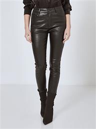 ΠΑΝΤΕΛΟΝΙ SKINNY ΓΥΑΛΙΣΤΕΡΟ WR1625.1013+1 CELESTINO