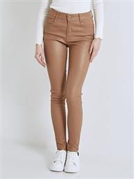 ΠΑΝΤΕΛΟΝΙ SKINNY ΓΥΑΛΙΣΤΕΡΟ WR1625.1013+5 CELESTINO