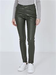 ΠΑΝΤΕΛΟΝΙ SKINNY ΓΥΑΛΙΣΤΕΡΟ WR1625.1013+6 CELESTINO