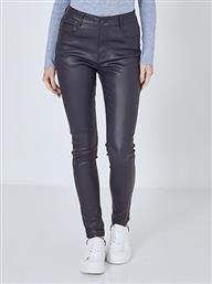 ΠΑΝΤΕΛΟΝΙ SKINNY ΓΥΑΛΙΣΤΕΡΟ WR1625.1013+7 CELESTINO