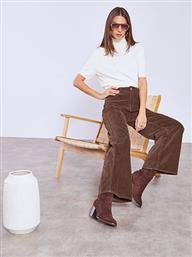 ΠΑΝΤΕΛΟΝΙ WIDE LEG ΚΟΤΛΕ WT7634.1183+2 CELESTINO