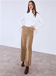 ΠΑΝΤΕΛΟΝΙ WIDE LEG ΚΟΤΛΕ WT7634.1183+3 CELESTINO