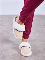 ΠΑΝΤΟΦΛΕΣ ΜΕ ΣΟΥΕΝΤ ΟΨΗ ΚΑΙ ΓΟΥΝΑ WT9925.A318+3 CELESTINO