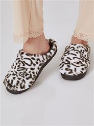 ΠΑΝΤΟΦΛΕΣ ΣΕ ANIMAL PRINT WR9925.A340+3 CELESTINO