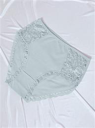 PLUS SIZE ΣΛΙΠ ΜΕ ΛΕΠΤΟΜΕΡΕΙΕΣ ΑΠΟ ΔΑΝΤΕΛΑ WT9833.A209+2 CELESTINO