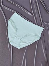 PLUS SIZE ΣΛΙΠ ΜΕ ΛΕΠΤΟΜΕΡΕΙΕΣ ΑΠΟ ΔΙΧΤΥ WT9833.A856+2 CELESTINO