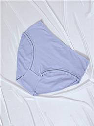 PLUS SIZE ΣΛΙΠ ΜΕ ΛΕΠΤΟΜΕΡΕΙΕΣ ΑΠΟ ΔΙΧΤΥ WT9833.A856+4 CELESTINO