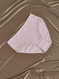 PLUS SIZE ΣΛΙΠ ΜΕ ΛΕΠΤΟΜΕΡΕΙΕΣ ΑΠΟ ΔΙΧΤΥ WT9833.A856+5 CELESTINO