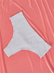 PLUS SIZE STRING ΡΙΠ SN9833.A827+2 CELESTINO