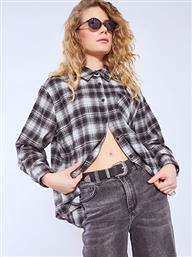 ΠΟΥΚΑΜΙΣΟ ΚΑΡΟ ΜΕ STRASS WT7614.3105+1 CELESTINO