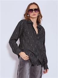 ΠΟΥΚΑΜΙΣΟ ΜΕ GLITTER WT9844.3008+2 CELESTINO