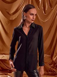 ΠΟΥΚΑΜΙΣΟ ΜΕ ΠΑΓΙΕΤΕΣ WT7594.3221+1 CELESTINO