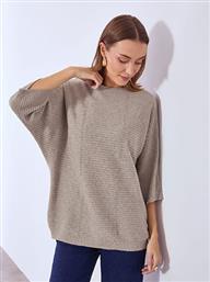 ΠΟΥΚΟΒΕΡ ΜΑΚΡΥ ΚΟΝΤΟΜΑΝΙΚΟ WT7583.4187+3 CELESTINO